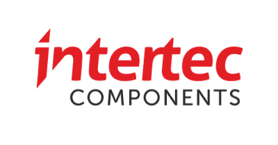 (c) Intertec-components.de